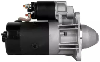 Стартер PowerMax купить